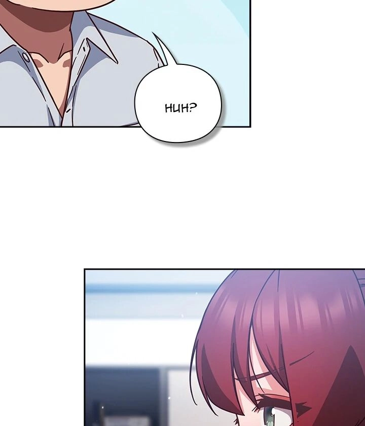 Read Let