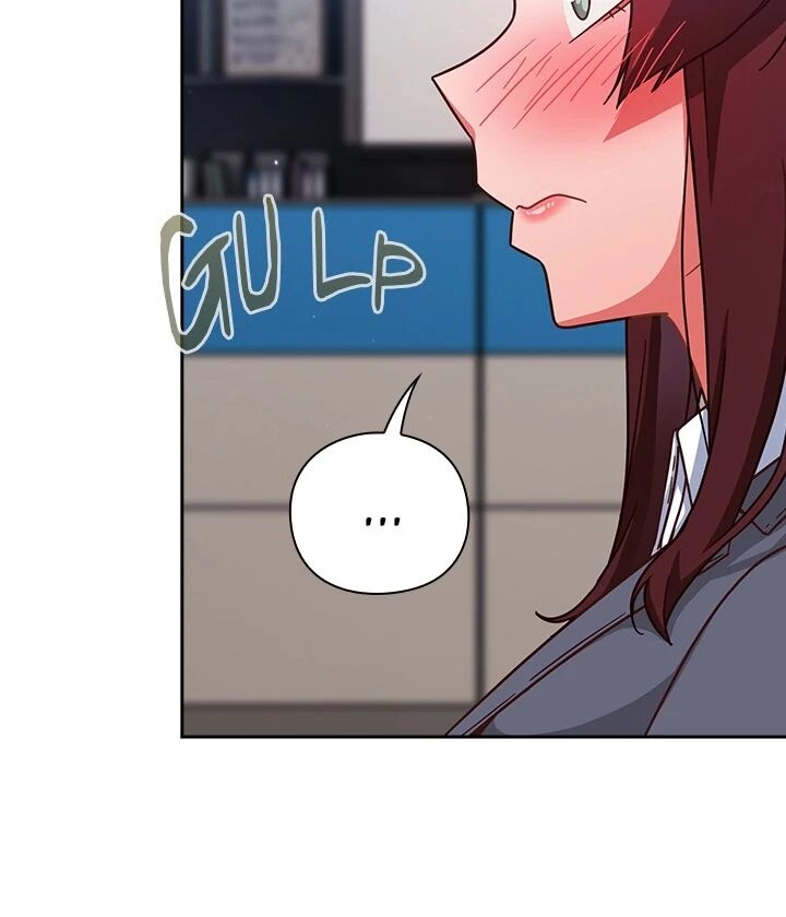 Read Let