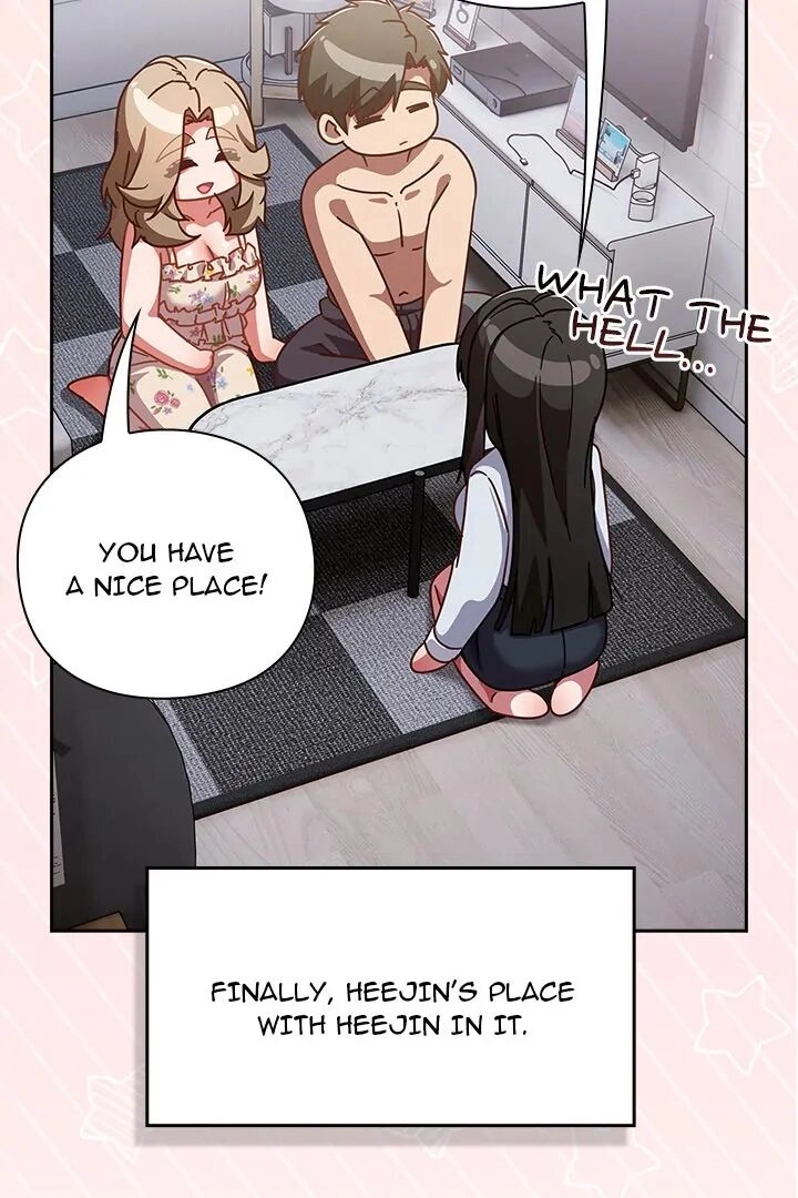 Read Let