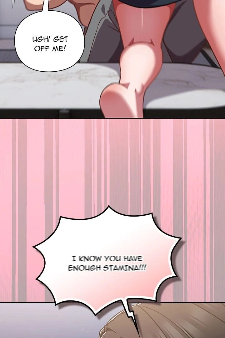 Read Let