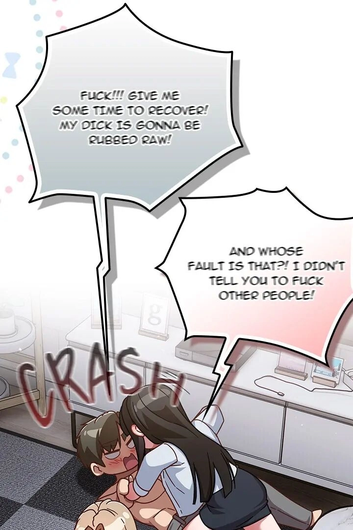 Read Let