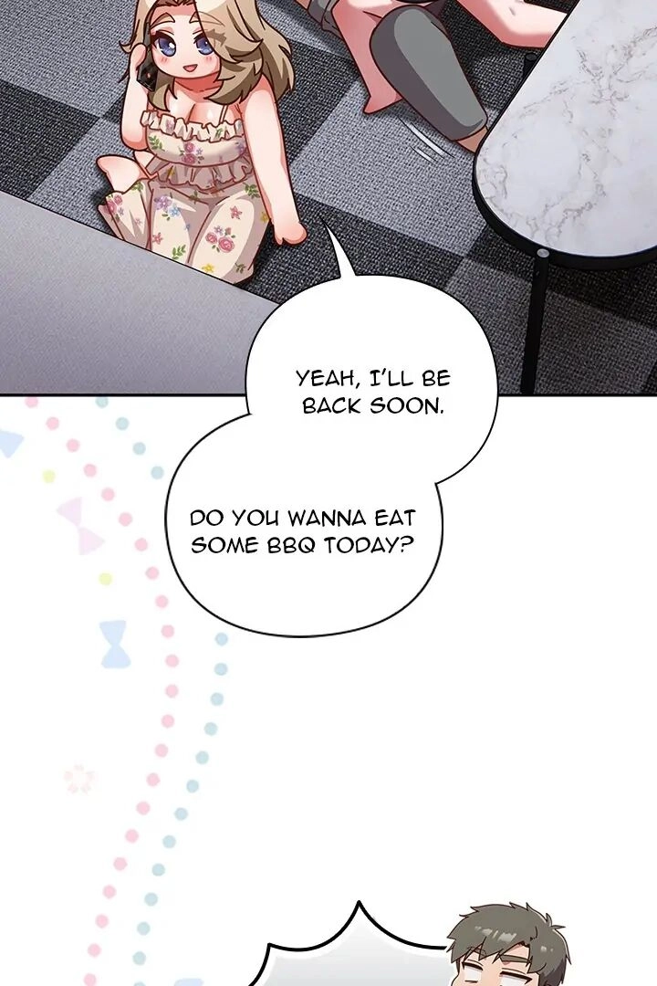 Read Let