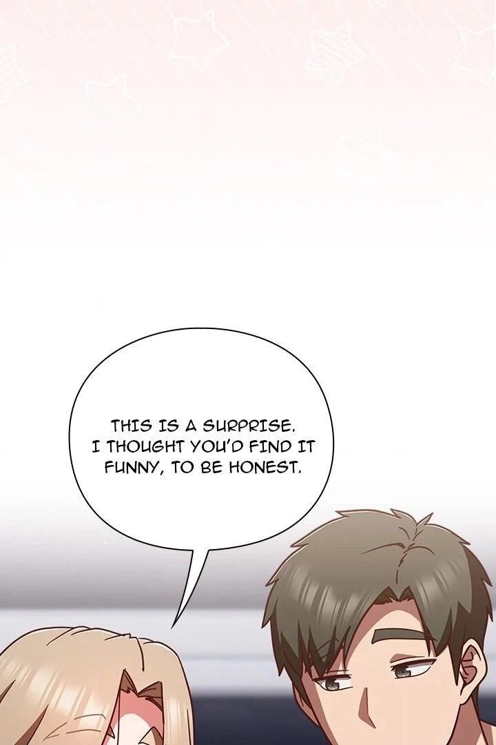Read Let