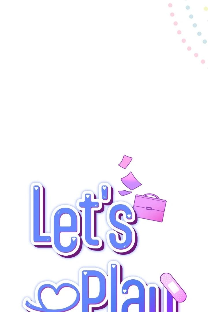 Read Let