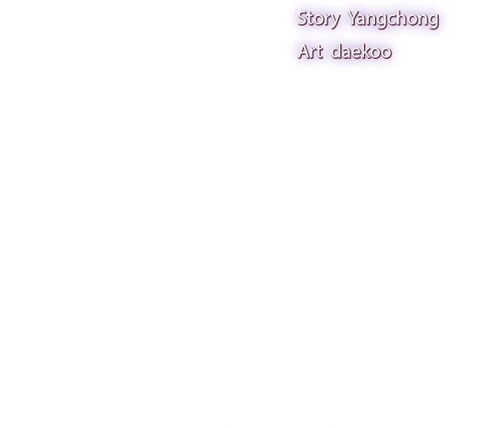 Read Let