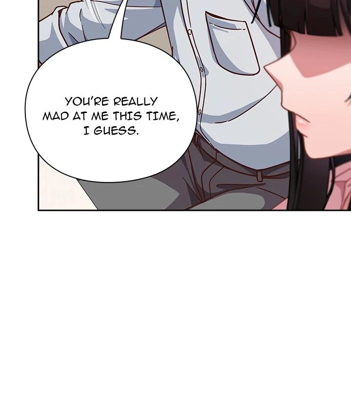 Read Let