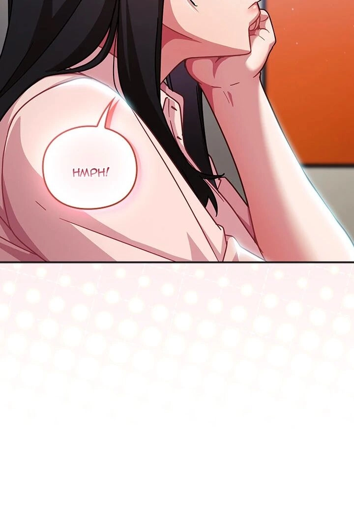 Read Let
