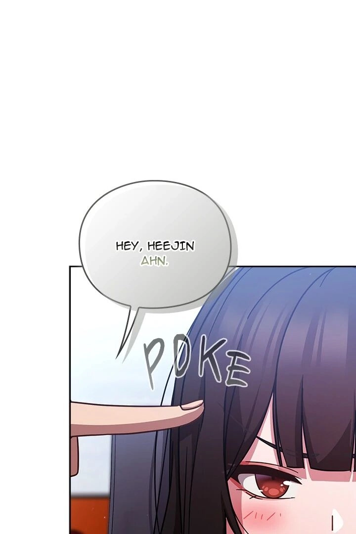 Read Let