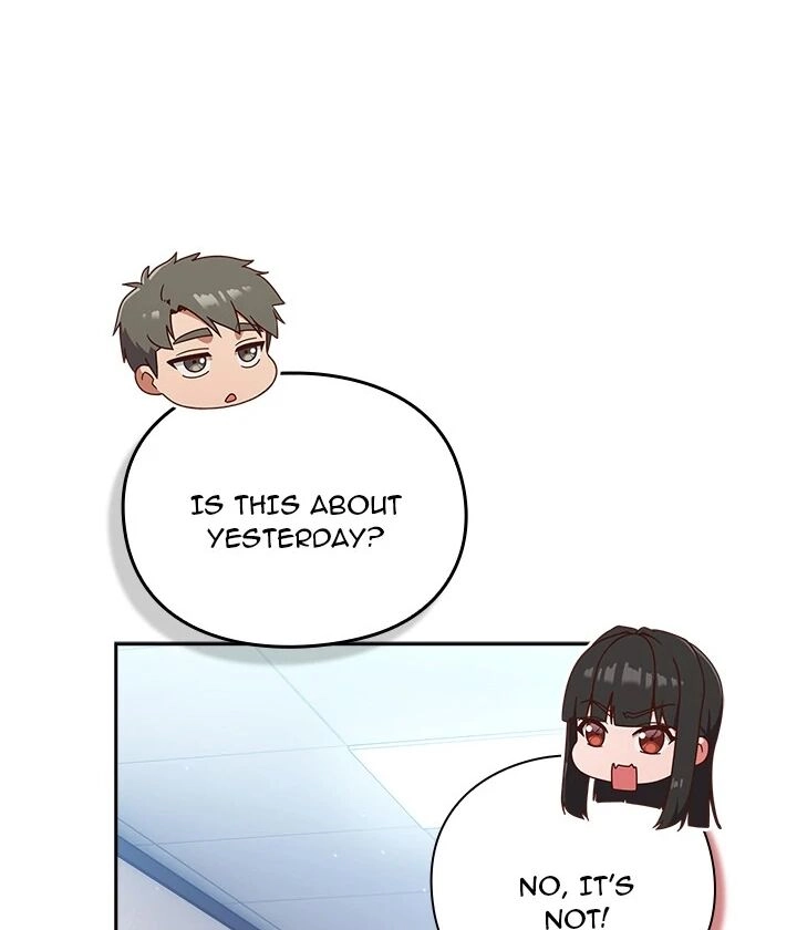 Read Let