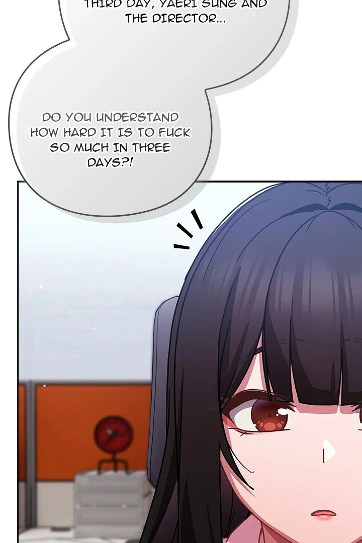 Read Let