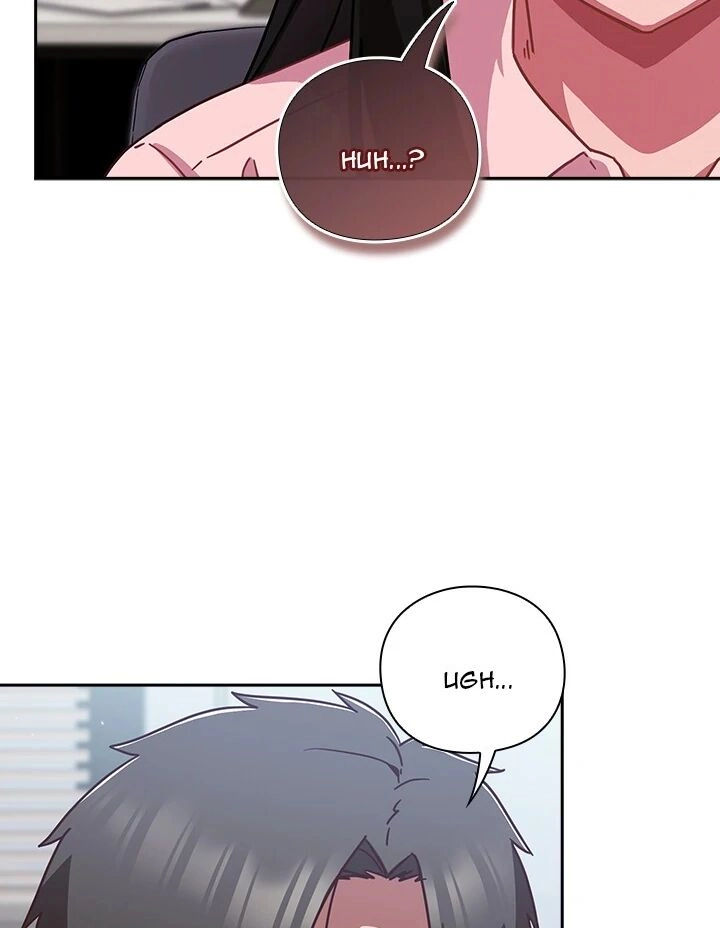 Read Let