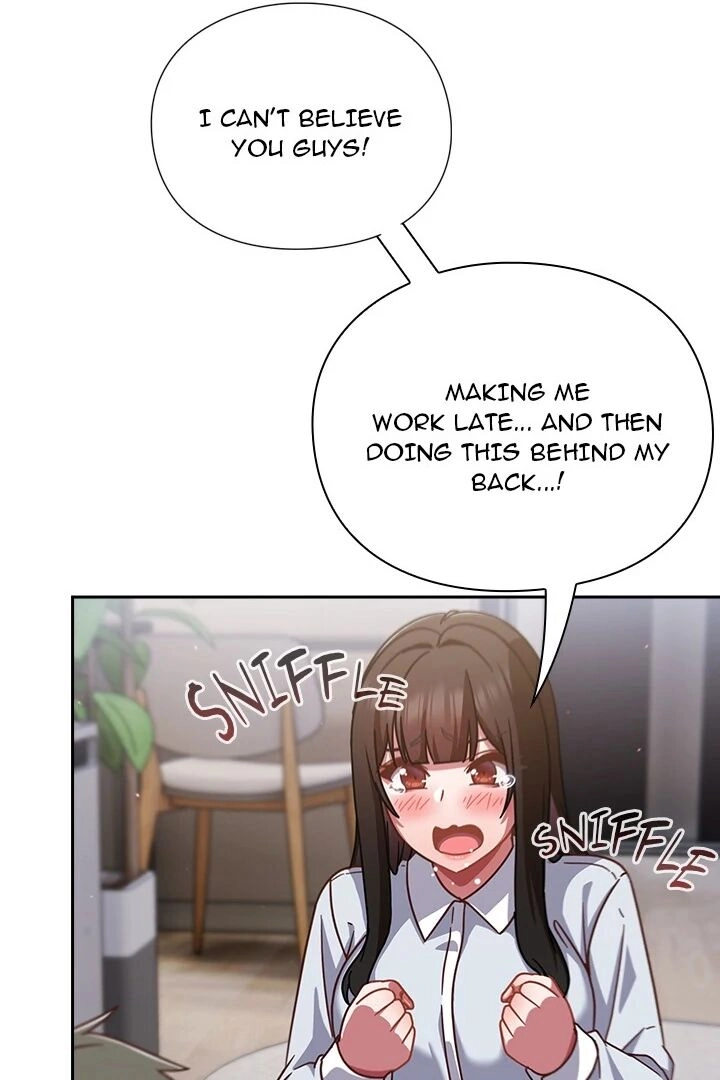 Read Let