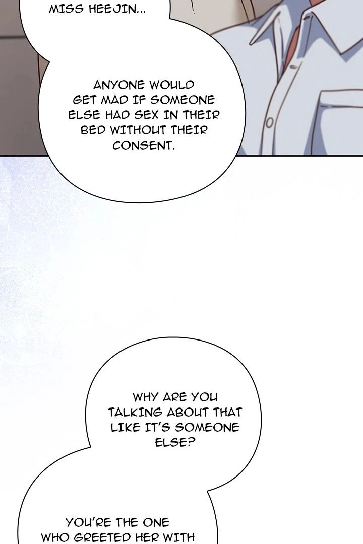 Read Let
