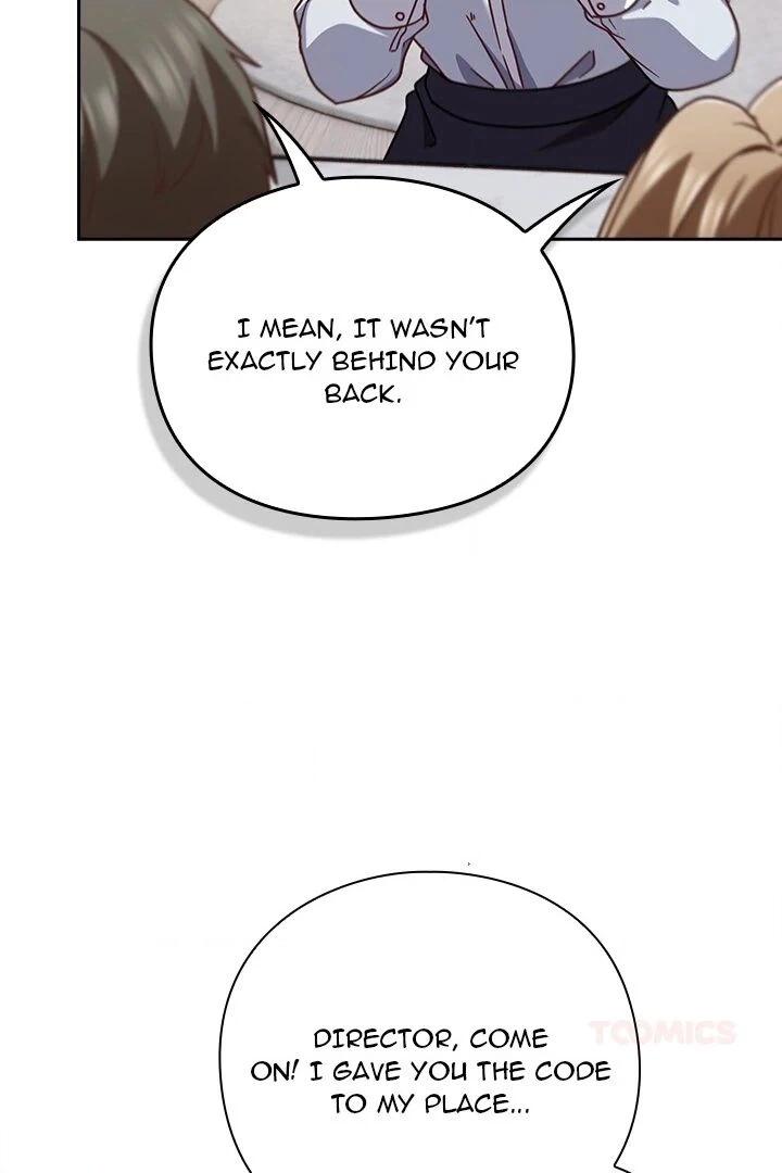 Read Let