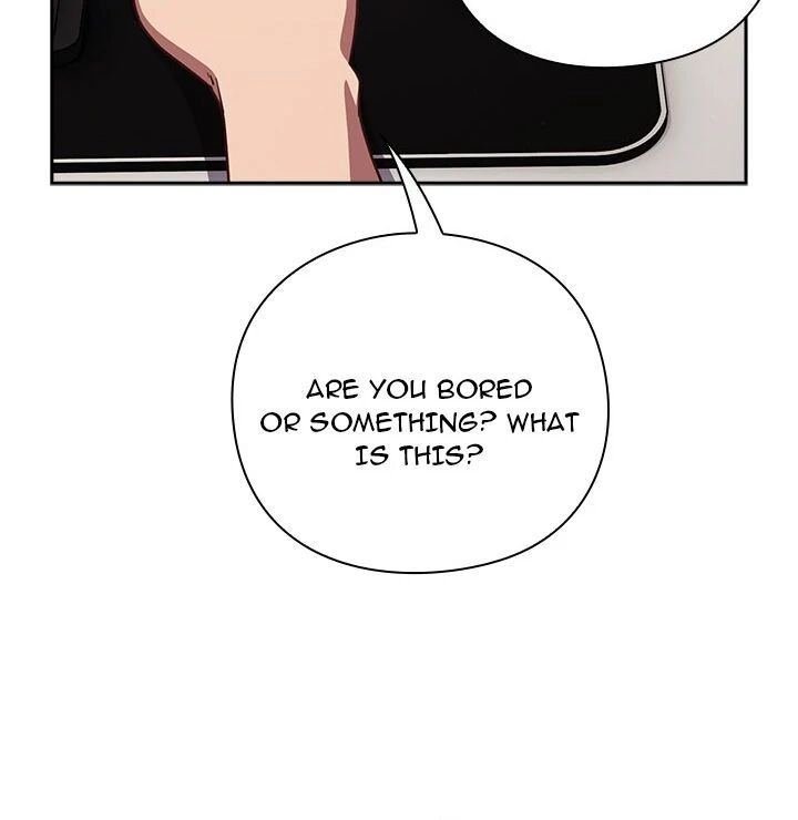 Read Let