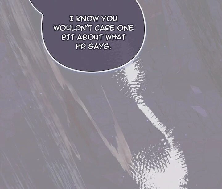 Read Let