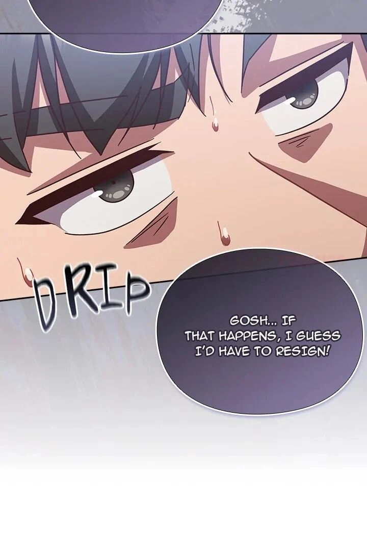 Read Let
