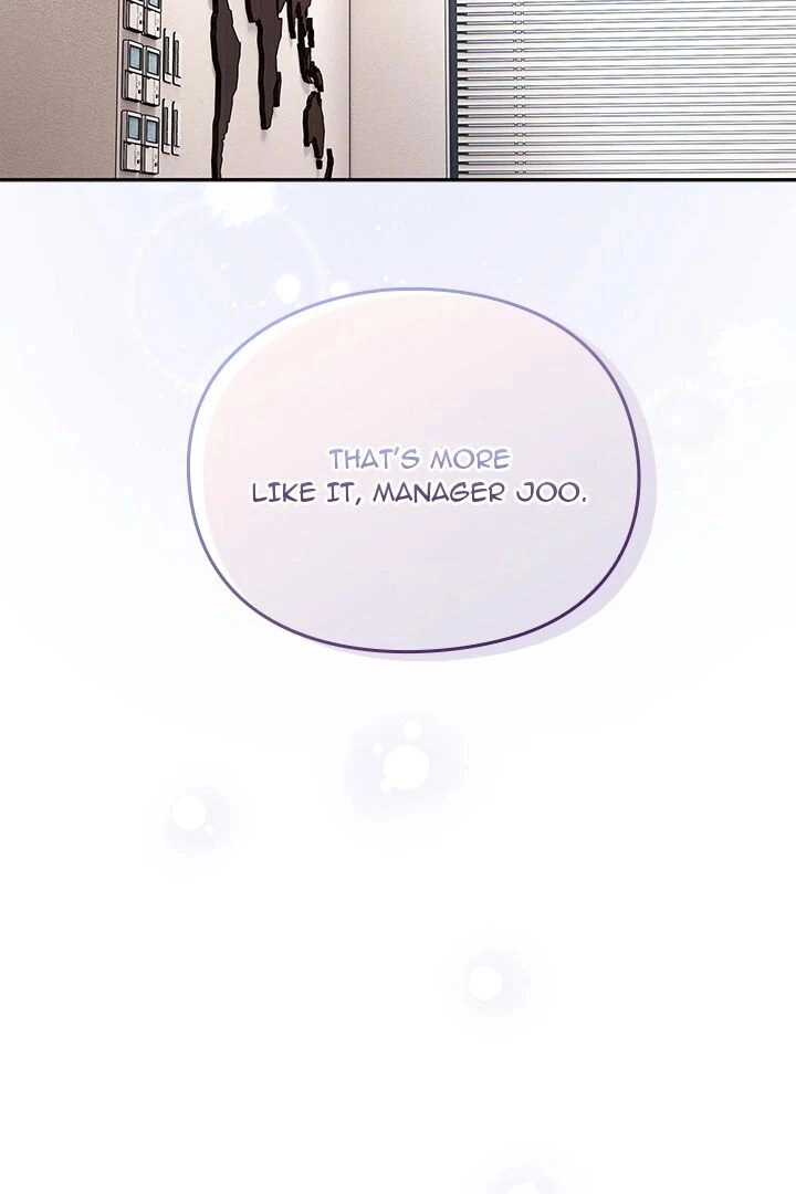 Read Let