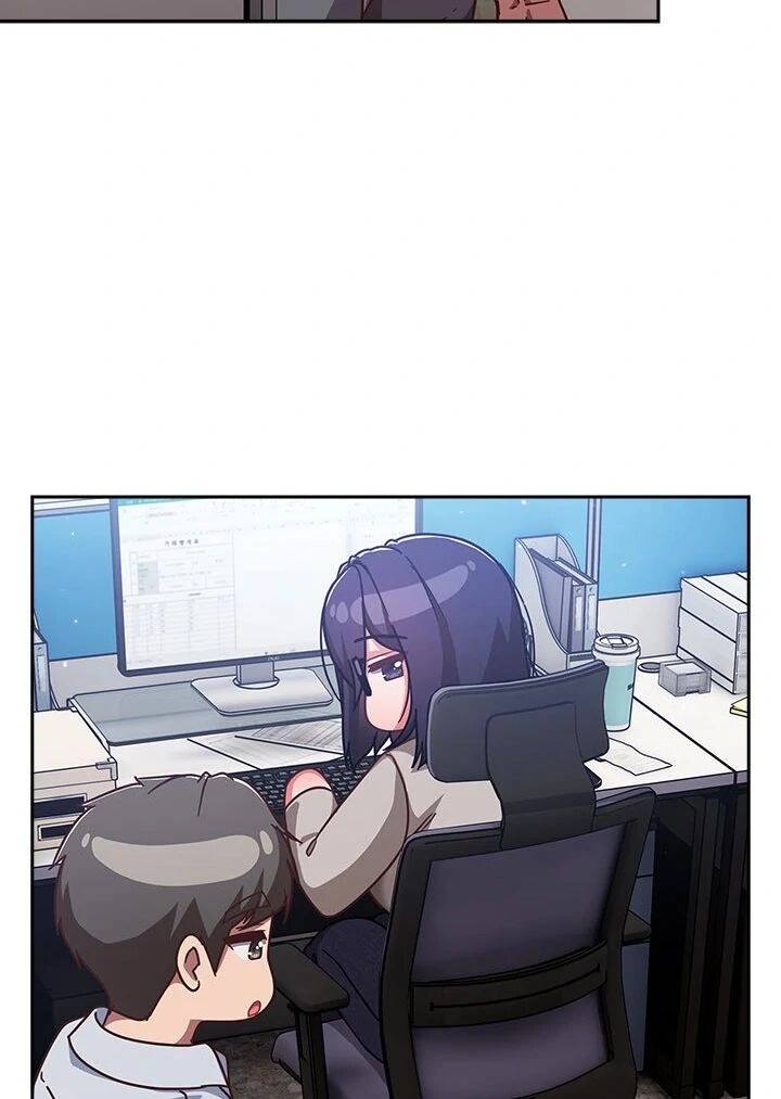 Read Let
