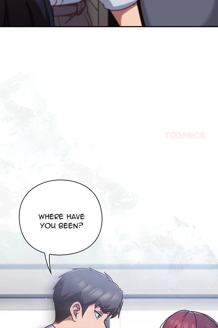 Read Let
