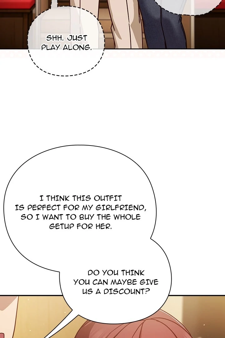 Read Let