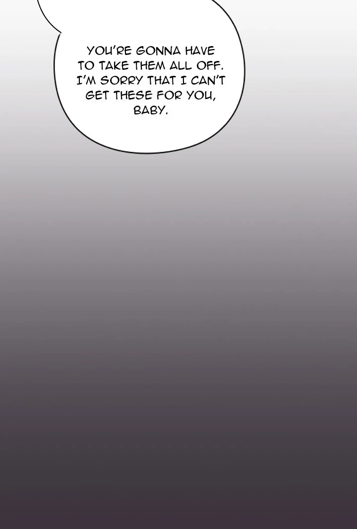 Read Let