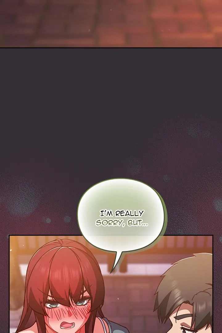 Read Let