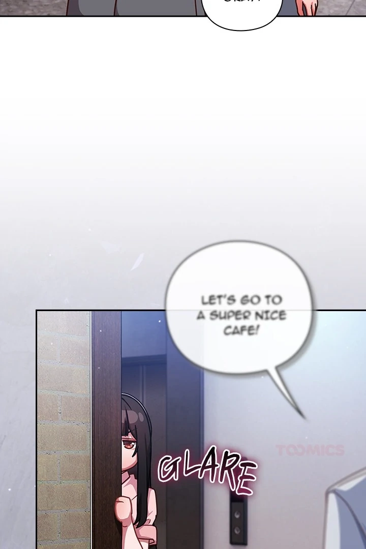 Read Let