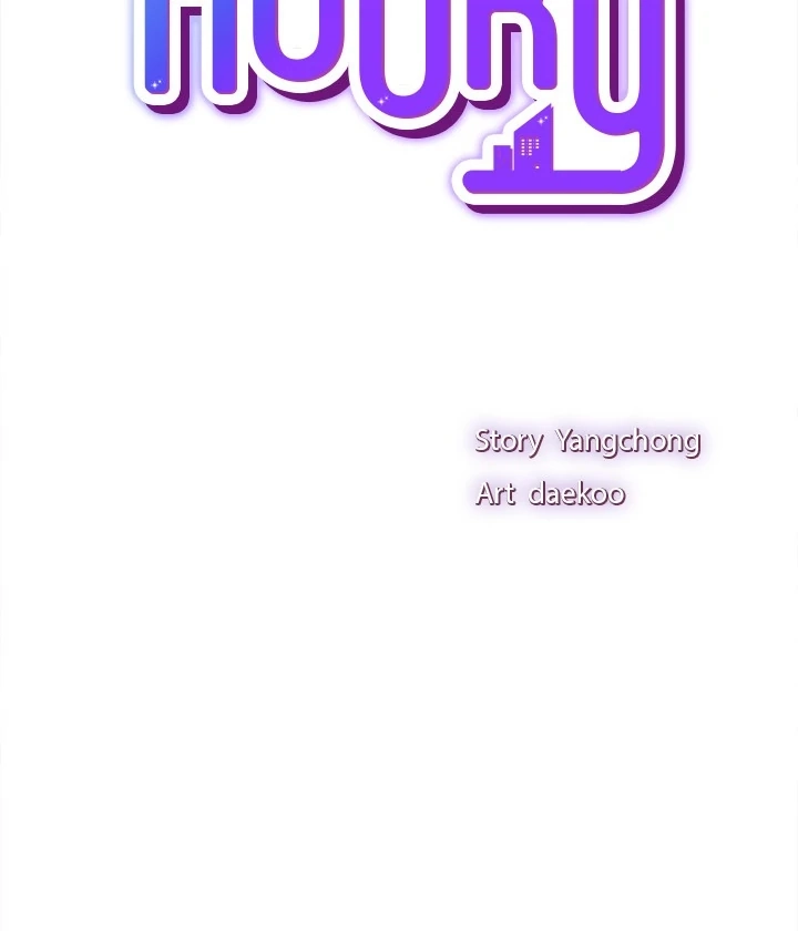 Read Let