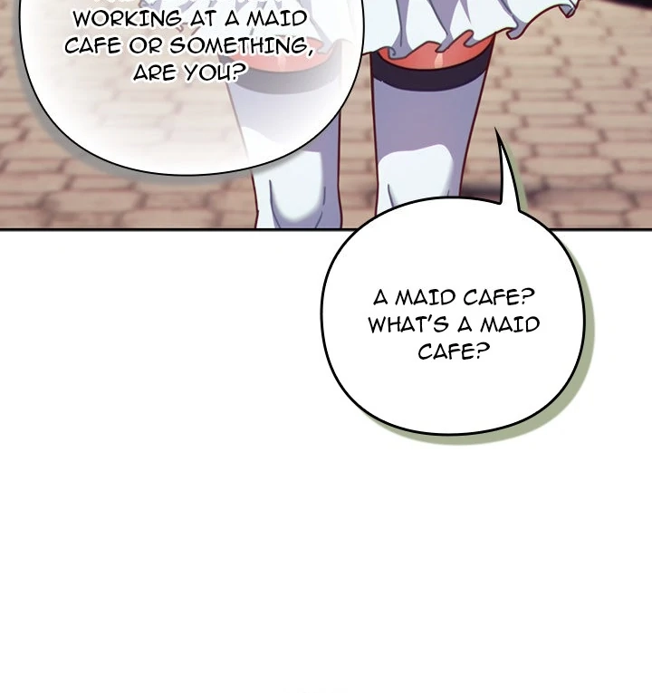 Read Let