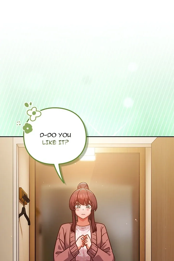 Read Let