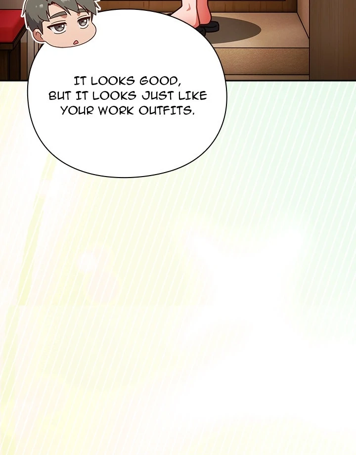 Read Let
