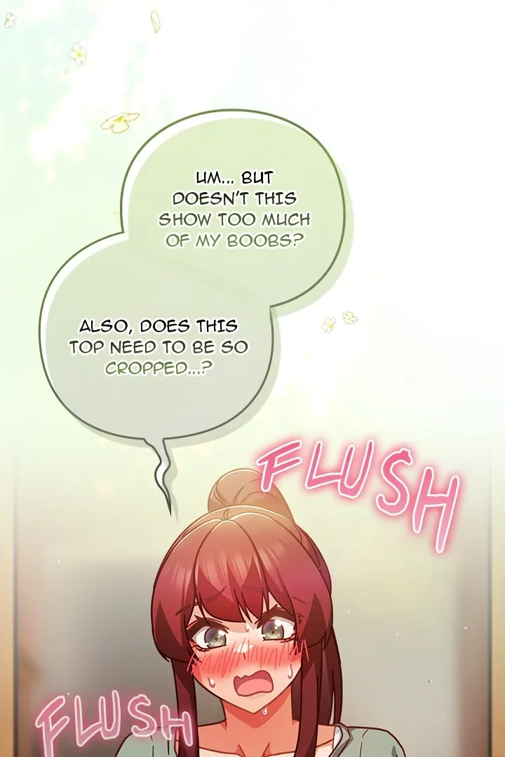 Read Let