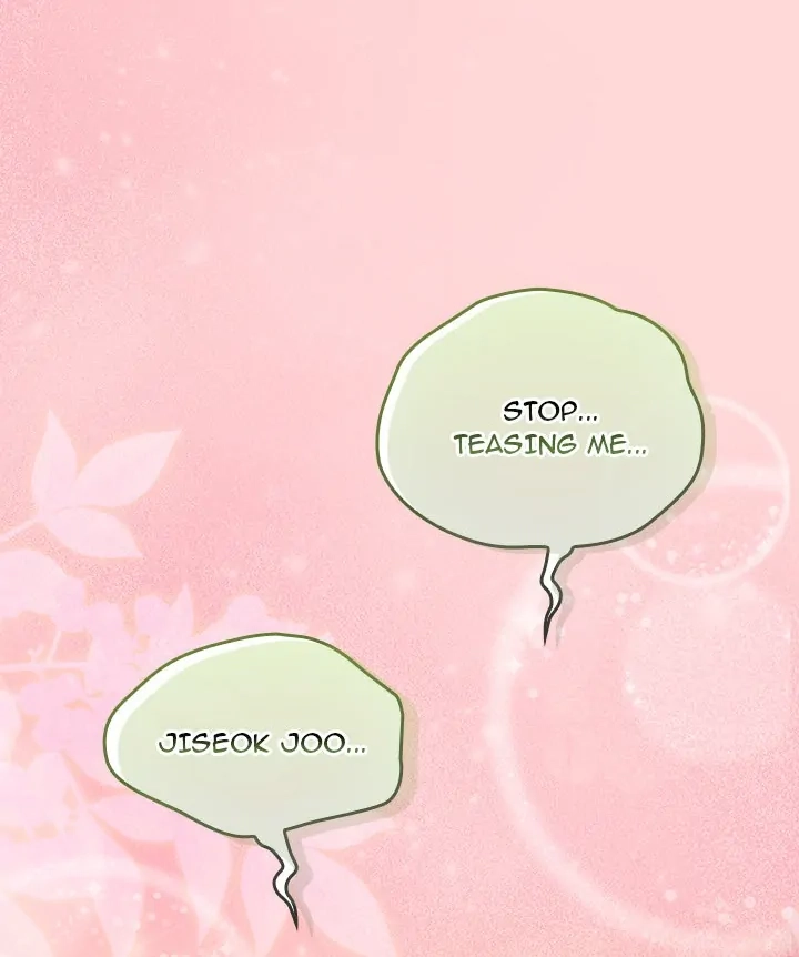 Read Let