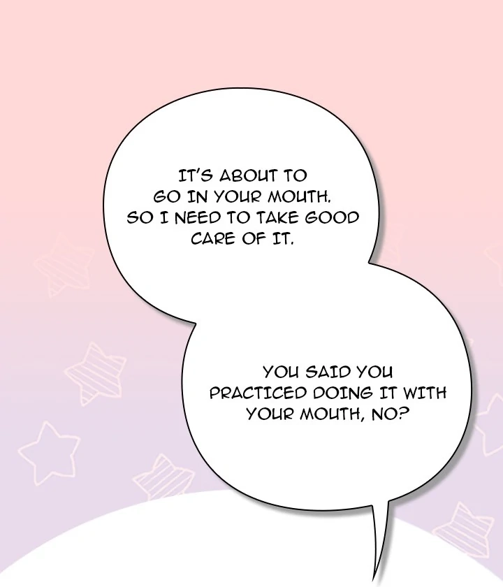 Read Let