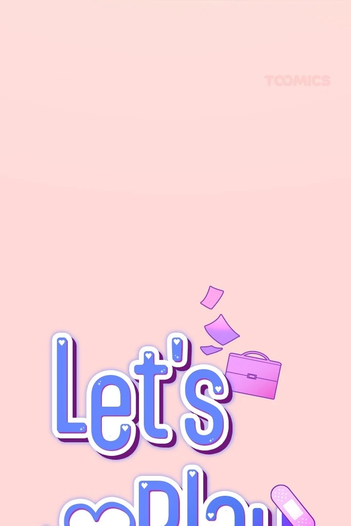 Read Let