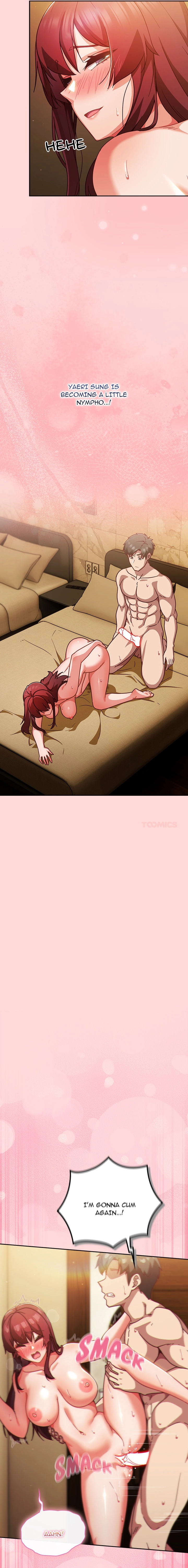 Read Let