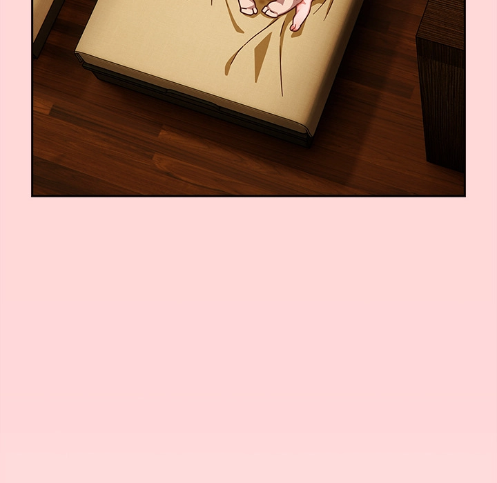 Read Let