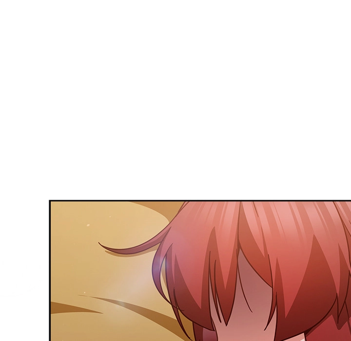 Read Let