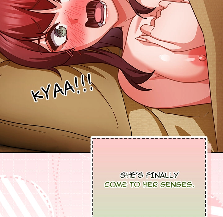 Read Let