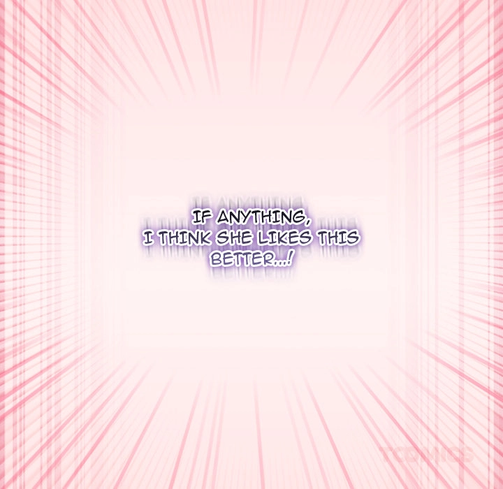 Read Let