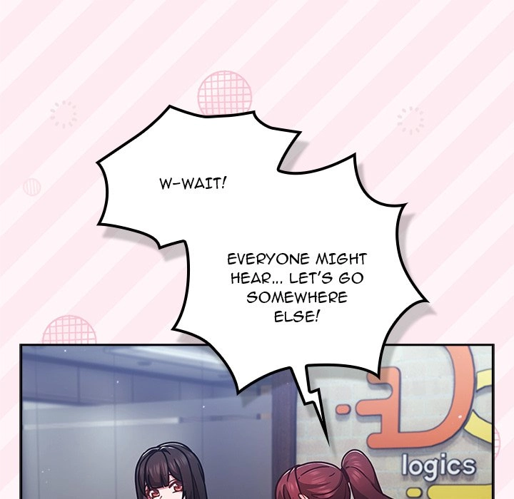 Read Let