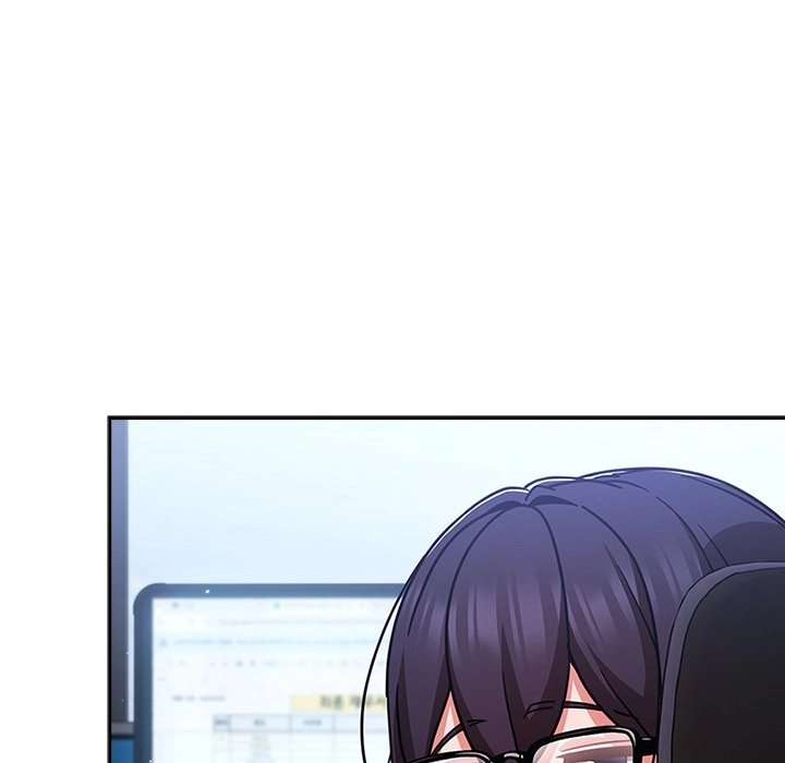 Read Let