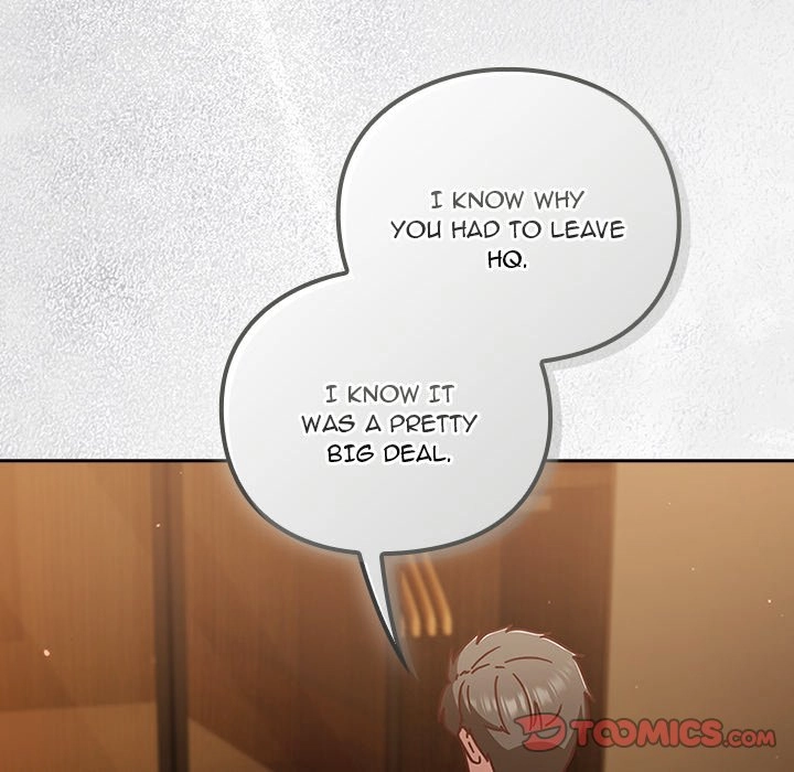 Read Let