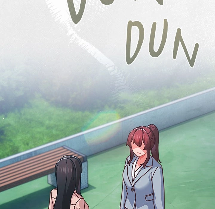 Read Let