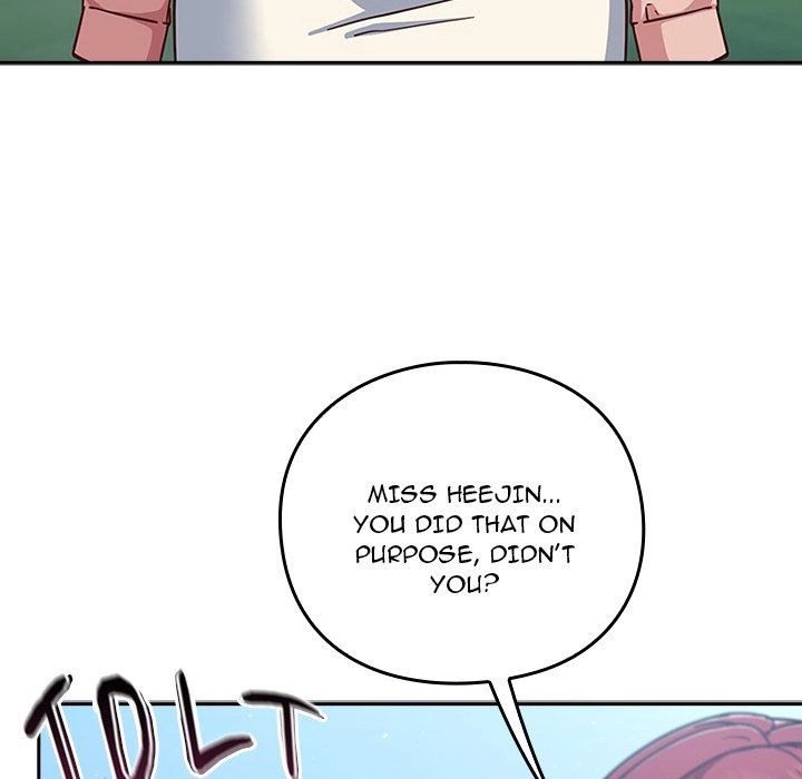 Read Let