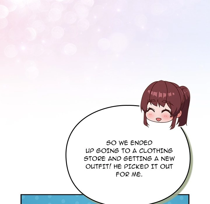 Read Let