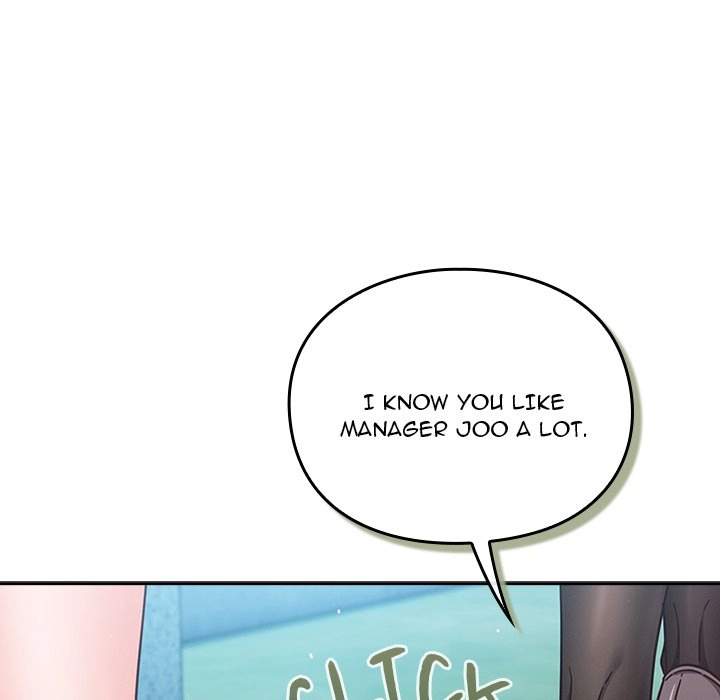 Read Let
