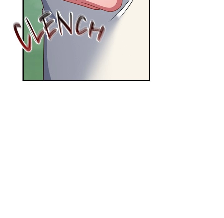 Read Let
