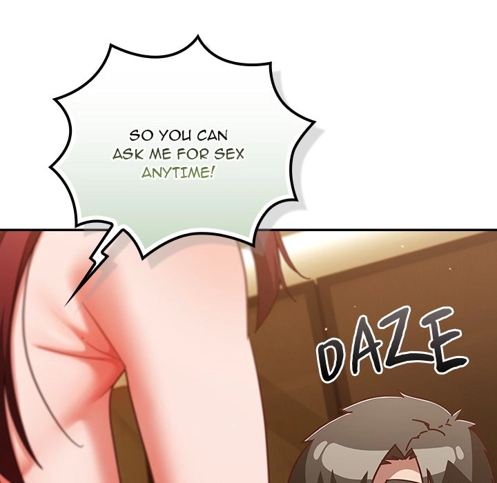 Read Let